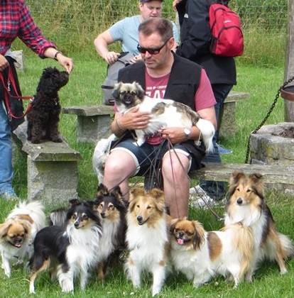 Vi havde alle vapser med_juli2016 Vi havde alle vapser med_juli2016